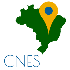 CNES